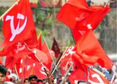 Is Kerala CPI losing its sheen?