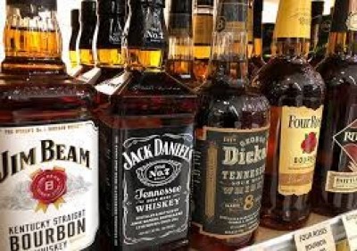 Delhi to have around 500 govt liquor stores, no private players in retail