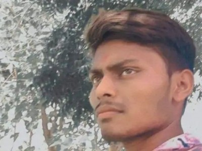 Gujarat man kills brother-in-law in name of 'honour'