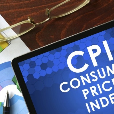 CPI inflation eases to 6.71% in July, IIP falls to 12.3% CPI inflation eases to 6.71% in July, IIP falls to 12.3%