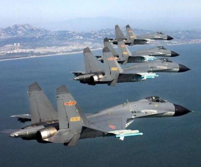 India, China hold military talks to discuss airspace violations, provocations by Chinese Air Force India, China hold military talks to discuss airspace violations, provocations by Chinese Air Force