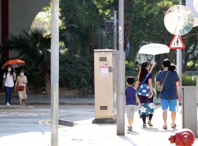China issues highest alert for heat China issues highest alert for heat