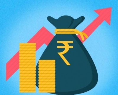 Overnight funds witness inflows in July after one month pause Overnight funds witness inflows in July after one month pause