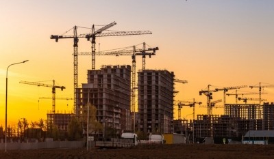 Gurugram: DTCP bans sale, purchase of properties in 18 societies over licence rules violation Gurugram: DTCP bans sale, purchase of properties in 18 societies over licence rules violation