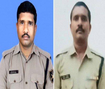 BSF head constable killed in Tripura militant attack, BGB help sought BSF head constable killed in Tripura militant attack, BGB help sought