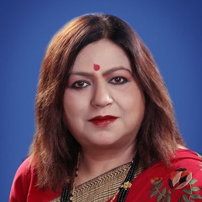 Differently-abled girl held 'captive' at BJP leader's home rescued Differently-abled girl held 'captive' at BJP leader's home rescued