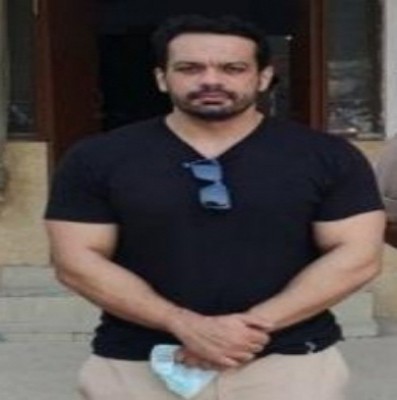 'No remarks against children, family': Delhi HC on Gaurav Taneja article row 'No remarks against children, family': Delhi HC on Gaurav Taneja article row