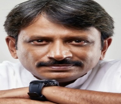 Rajesh Tailang: 'I haven't done anything, OTT has changed my career' Rajesh Tailang: 'I haven't done anything, OTT has changed my career'