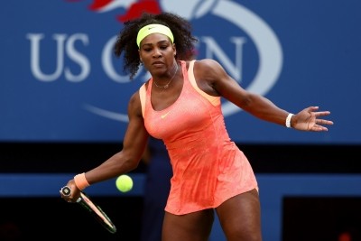 Serena Williams wins first singles match since 2021 French Open Serena Williams wins first singles match since 2021 French Open