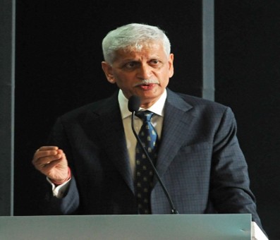 CJI-designate promises year-round constitution bench, reforms in case listing, mentioning CJI-designate promises year-round constitution bench, reforms in case listing, mentioning