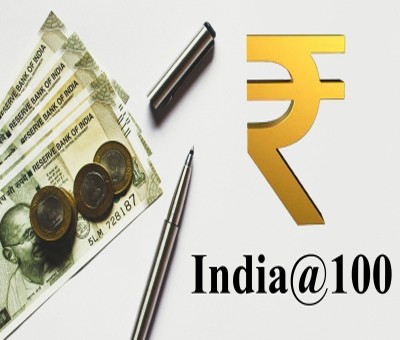 PM's Economic Advisory Council to release India's competitive roadmap on Aug 30 PM's Economic Advisory Council to release India's competitive roadmap on Aug 30