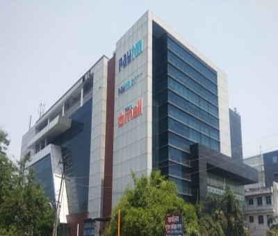Top brokerages welcome Paytm's strong Q1 results, reiterate 'buy' rating for stock Top brokerages welcome Paytm's strong Q1 results, reiterate 'buy' rating for stock