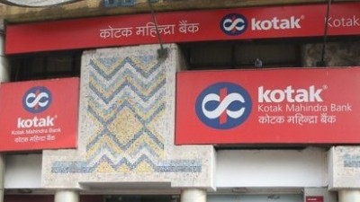 Inflation to remain elevated with a return to sub-6% not likely before Feb 2023: Kotak report Inflation to remain elevated with a return to sub-6% not likely before Feb 2023: Kotak report