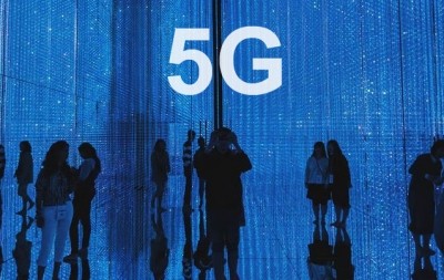 How 5G is shaping up: Largely to be a duopoly with Jio, Bharti How 5G is shaping up: Largely to be a duopoly with Jio, Bharti