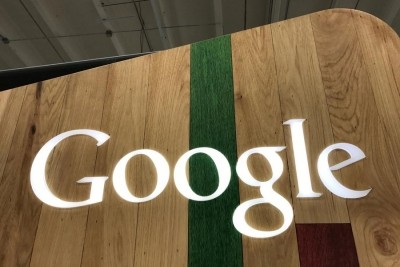 Google blocks world's largest web DDoS cyber attack ever Google blocks world's largest web DDoS cyber attack ever