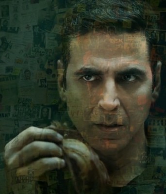 Akshay Kumar: 'Khiladi' changed my life, established my identity Akshay Kumar: 'Khiladi' changed my life, established my identity