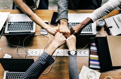 Workplace closure boosted mental health during Covid pandemic: Study Workplace closure boosted mental health during Covid pandemic: Study