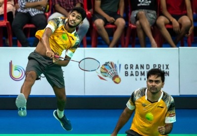 GPBL: Falcons, Wolves register Super League victories GPBL: Falcons, Wolves register Super League victories