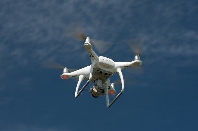 TN Industrial Development Corporation to set up testing labs for drones in Kancheepuram TN Industrial Development Corporation to set up testing labs for drones in Kancheepuram