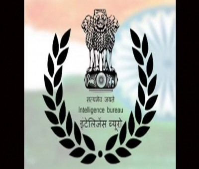 Intelligence Bureau issues 5 fresh alerts ahead of I-Day Intelligence Bureau issues 5 fresh alerts ahead of I-Day