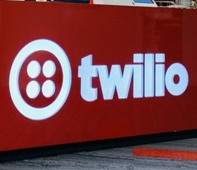 Cloud communication firm Twilio hacked, customers' data exposed Cloud communication firm Twilio hacked, customers' data exposed