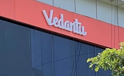 Edtech firms Vedantu, LEAD School lay off nearly 100 workers each Edtech firms Vedantu, LEAD School lay off nearly 100 workers each