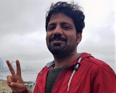 Is a watery grave for three Baloch activists a coincidence or murder? Is a watery grave for three Baloch activists a coincidence or murder?