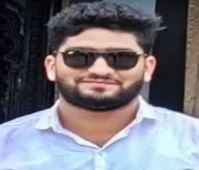 Four arrested in K'taka Muslim youth murder case Four arrested in K'taka Muslim youth murder case