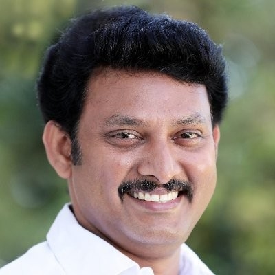 TN Minister draws flak over appointment of Kalvi TV's CEO TN Minister draws flak over appointment of Kalvi TV's CEO