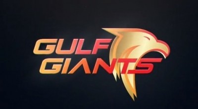 UAE ILT20: Adani-owned Gulf Giants announce squad; rope in Lynn, Hetmyer among others UAE ILT20: Adani-owned Gulf Giants announce squad; rope in Lynn, Hetmyer among others