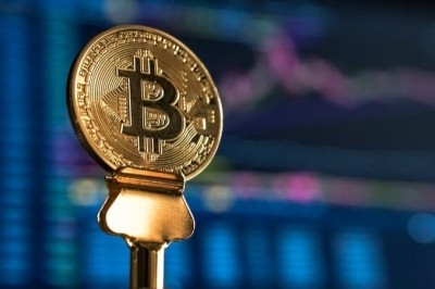 Terror funding also done through Bitcoin trading in J&K: SIA