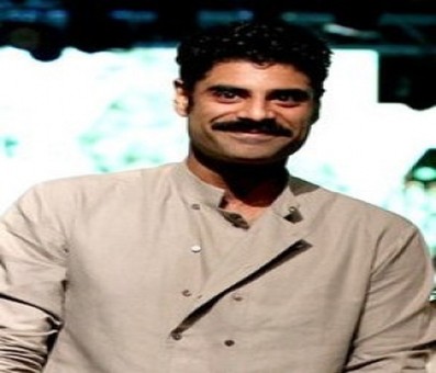 Sikandar Kher gets autographed pic of India's first astronaut Rakesh Sharma