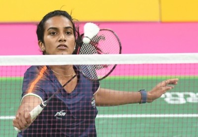 CWG 2022: Sindhu, Srikanth win singles openers; Hima in 200m semis, Manju Bala qualifies in hammer throw CWG 2022: Sindhu, Srikanth win singles openers; Hima in 200m semis, Manju Bala qualifies in hammer throw