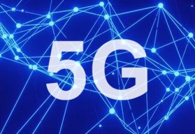 Industry body questions govt's call for 5G demand studies from enterprises