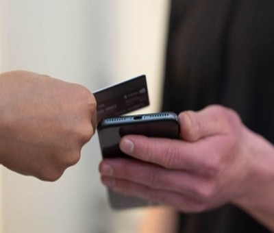 Digital payments platform Stripe lays off employees Digital payments platform Stripe lays off employees