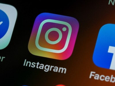 Instagram now to soon test ultra tall photos Instagram now to soon test ultra tall photos