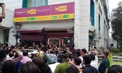 Delhi excise policy row: CBI examining Sisodia's bank locker Delhi excise policy row: CBI examining Sisodia's bank locker