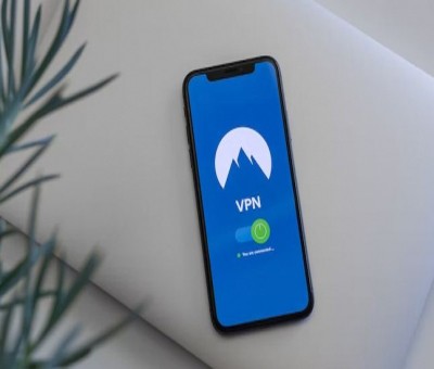 iPhone VPN app security 'broken', Apple says issued a fix iPhone VPN app security 'broken', Apple says issued a fix