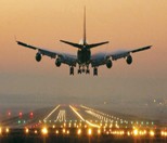 Remote Pilot certificates witness rise Remote Pilot certificates witness rise