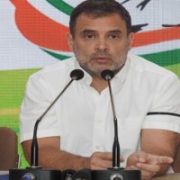 Hitler too had won elections: Rahul