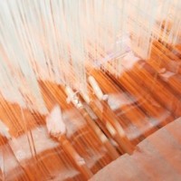 Telangana seeks Centre's support for textile, handloom sector