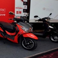 Hero Electric sells close to 9K EV 2-wheelers in July, tops segment