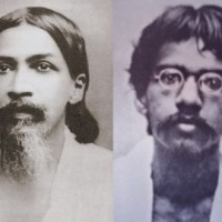 DD to telecast Sri Aurobindo documentary on Aug 14-15
