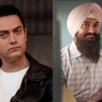 Aamir on 'Laal Singh Chaddha' Twitter trend: People feel I don't like India