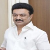 Stalin directs authorities to crack down on drug peddlers