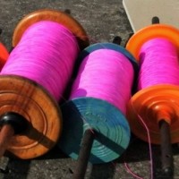 Shopkeepers selling Chinese manja will face five-year jail term: Faridabad police