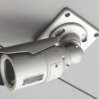 India's smart home security camera market grows 116%