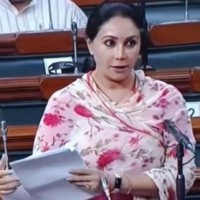 Bill introduced to include Rajasthani language in Constitution's 8th schedule