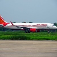 Air India to induct wide-body aircraft into its fleet