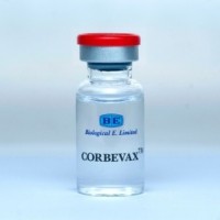 Centre approves Corbevax as precaution dose